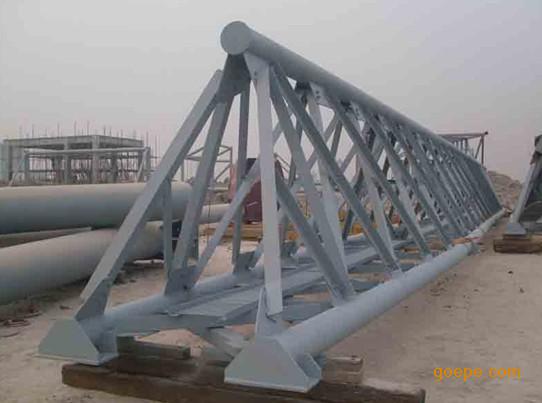 城步设备翻新喷涂