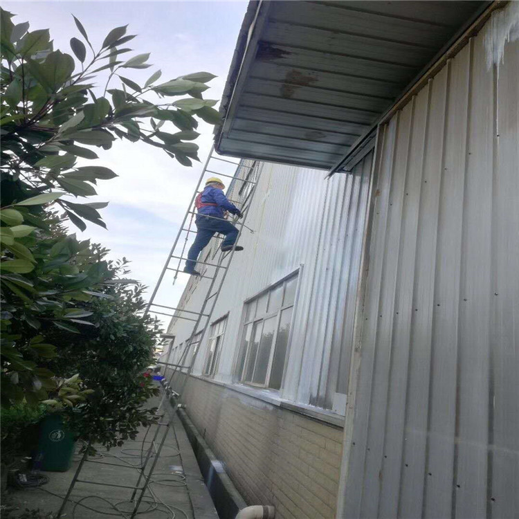 城步核心业务： 专业承接各类设备