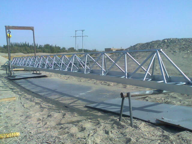 城步专业承揽大中小型喷涂翻新施工业务！