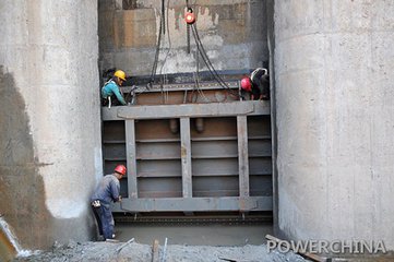 城步专业深耕喷漆翻新领域